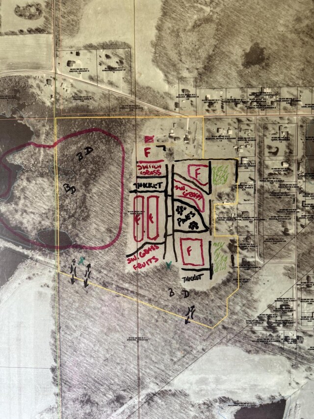 9159-D Moreland Rd, Jerome, MI 49249 - photo 28