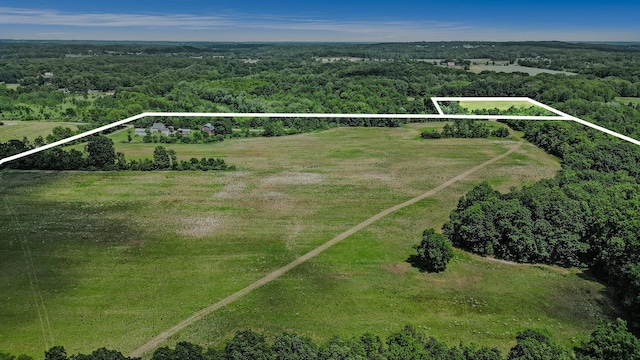 716 30th St, Allegan, MI 49010