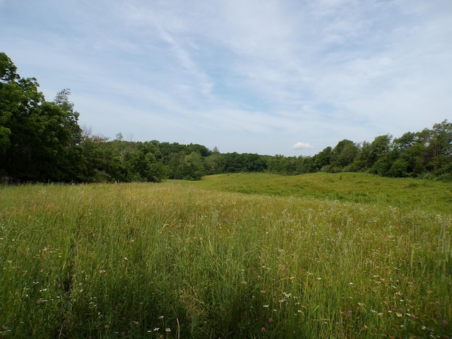 716 30th St, Allegan, MI 49010