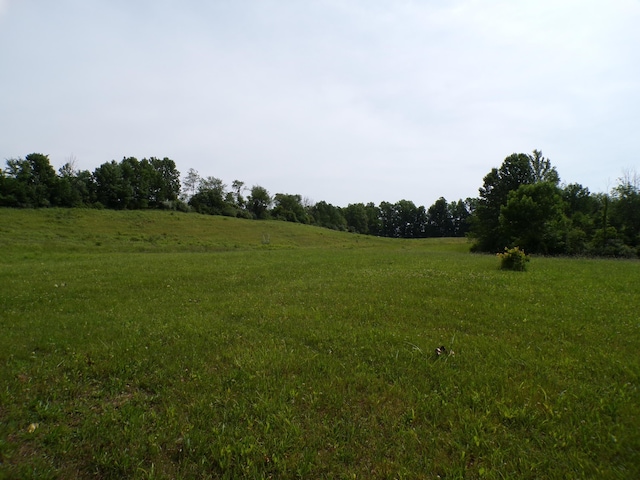 716 30th St, Allegan, MI 49010