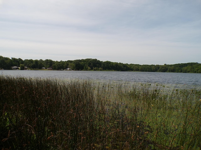 716 30th St, Allegan, MI 49010