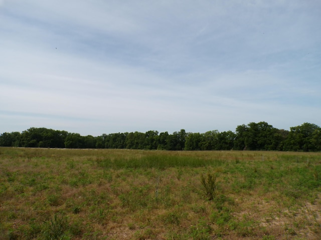 716 30th St, Allegan, MI 49010