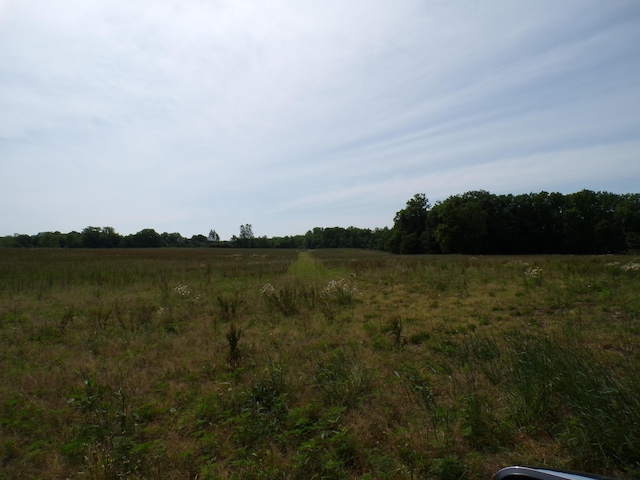 716 30th St, Allegan, MI 49010
