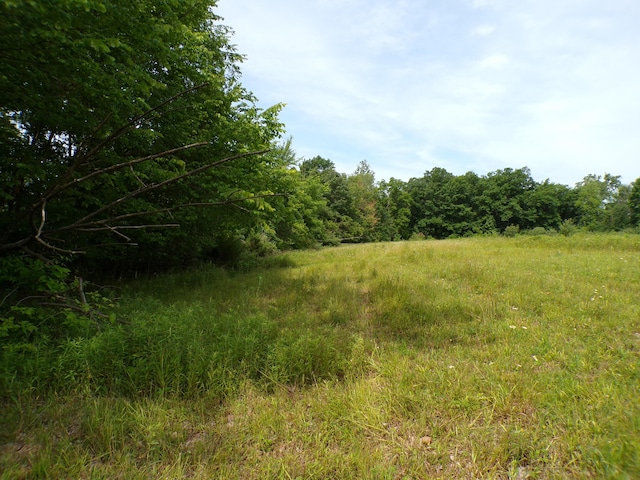 716 30th St, Allegan, MI 49010