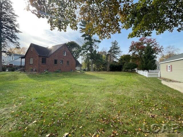 0 Lee St, Milan, MI 48160 - photo 5