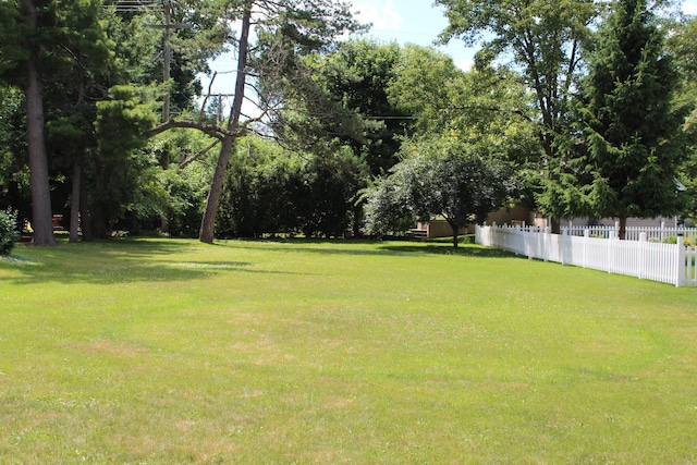 0 Lee St, Milan, MI 48160 - photo 2