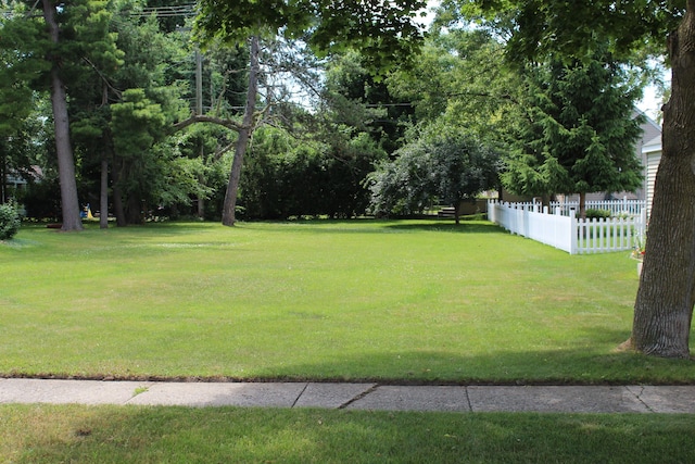 0 Lee St, Milan, MI 48160 - photo 3