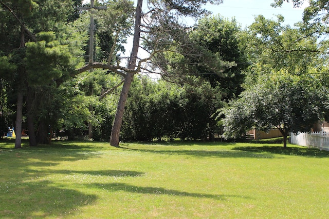 0 Lee St, Milan, MI 48160 - photo 1