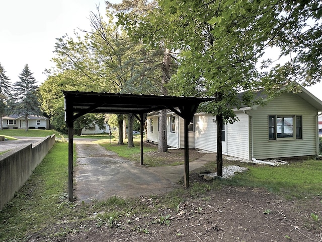 758 E Roosevelt Ave, Battle Creek, MI 49017 - photo 5