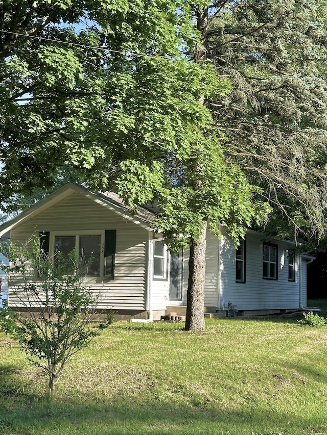 758 E Roosevelt Ave, Battle Creek, MI 49017 - photo 6