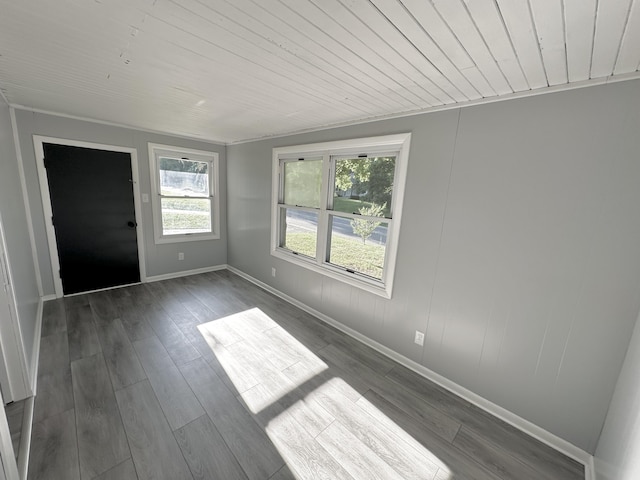 758 E Roosevelt Ave, Battle Creek, MI 49017 - photo 17