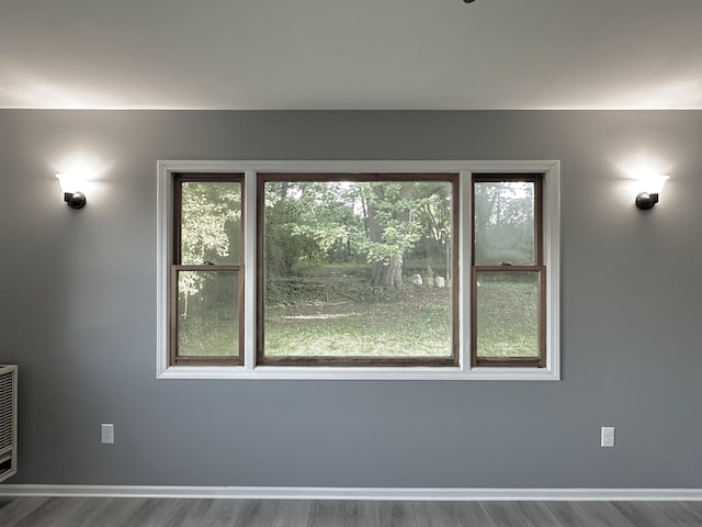758 E Roosevelt Ave, Battle Creek, MI 49017 - photo 9