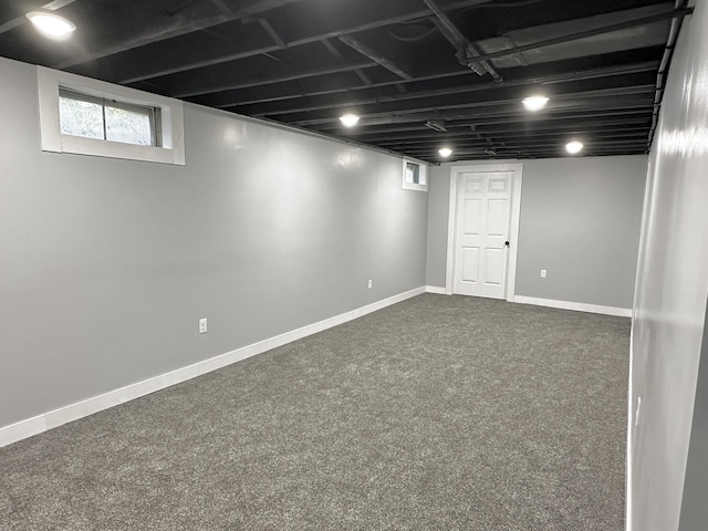 758 E Roosevelt Ave, Battle Creek, MI 49017 - photo 23