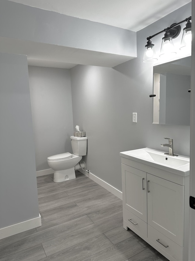 758 E Roosevelt Ave, Battle Creek, MI 49017 - photo 25