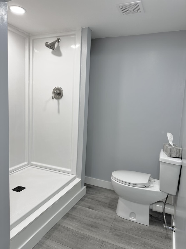 758 E Roosevelt Ave, Battle Creek, MI 49017 - photo 26