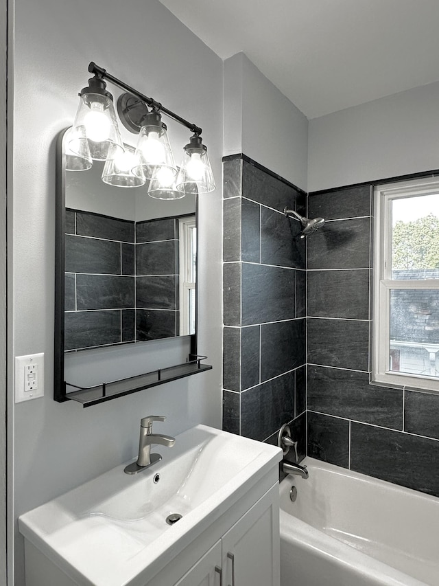 758 E Roosevelt Ave, Battle Creek, MI 49017 - photo 14