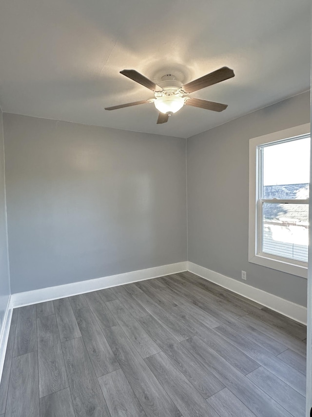 758 E Roosevelt Ave, Battle Creek, MI 49017 - photo 21
