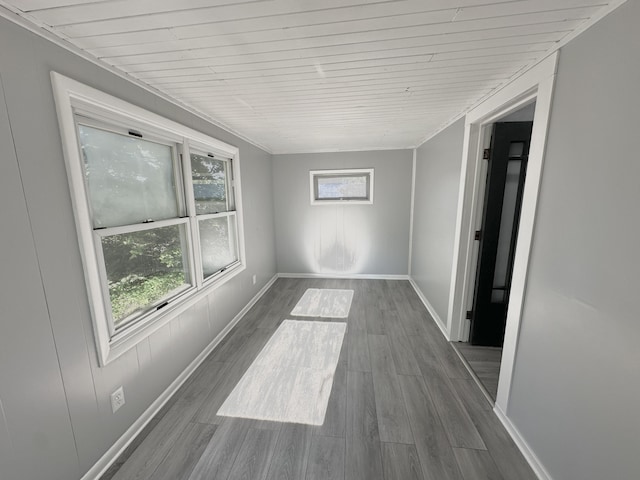 758 E Roosevelt Ave, Battle Creek, MI 49017 - photo 18