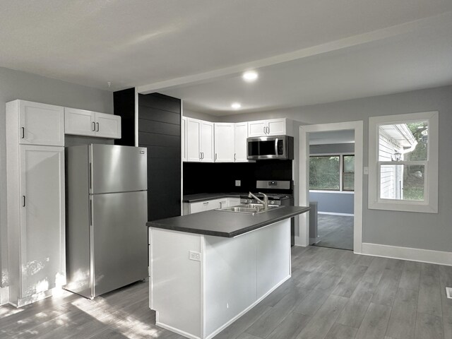 758 E Roosevelt Ave, Battle Creek, MI 49017 - photo 10
