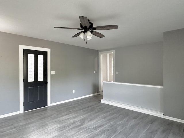 758 E Roosevelt Ave, Battle Creek, MI 49017 - photo 7