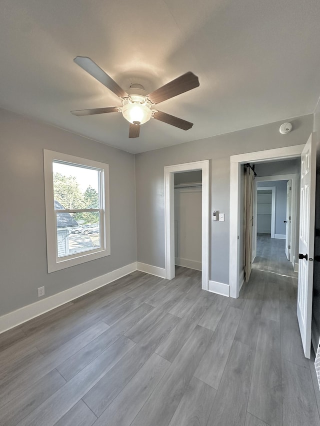 758 E Roosevelt Ave, Battle Creek, MI 49017 - photo 20