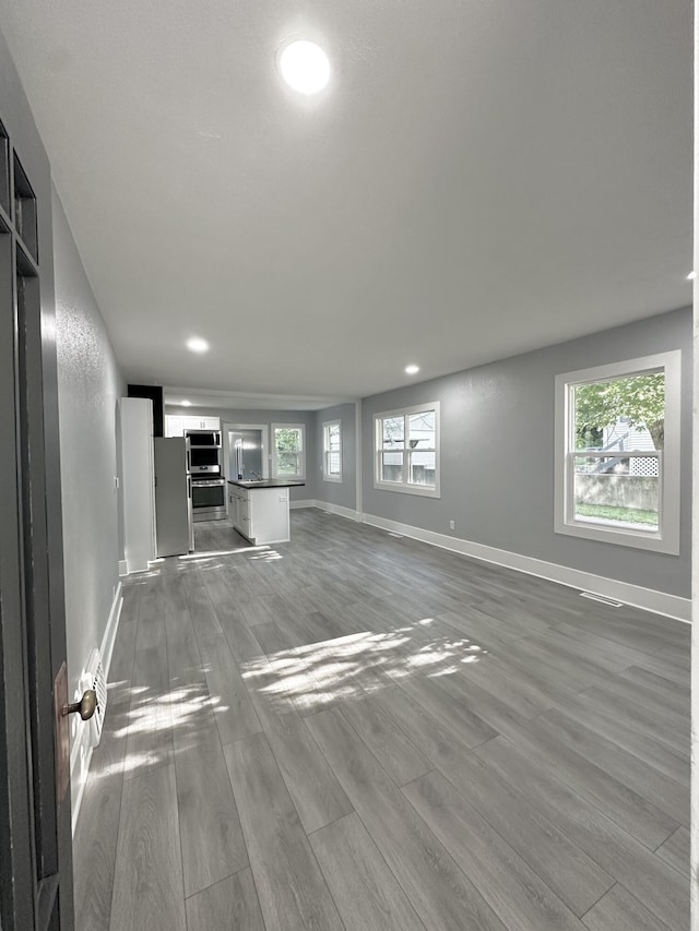 758 E Roosevelt Ave, Battle Creek, MI 49017 - photo 12
