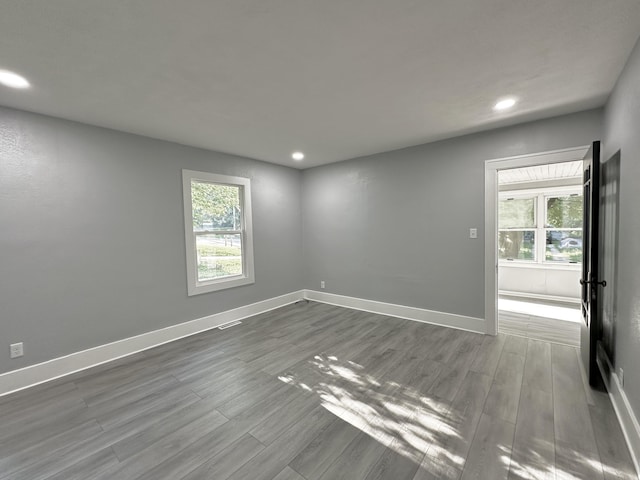 758 E Roosevelt Ave, Battle Creek, MI 49017 - photo 16