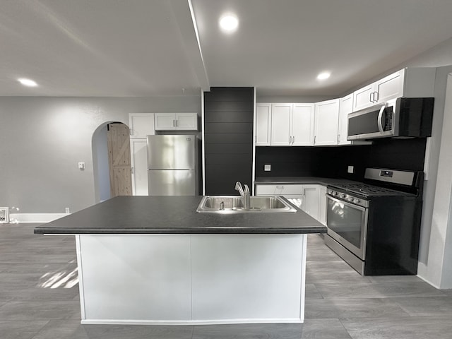 758 E Roosevelt Ave, Battle Creek, MI 49017 - photo 11