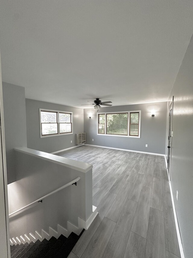 758 E Roosevelt Ave, Battle Creek, MI 49017 - photo 8