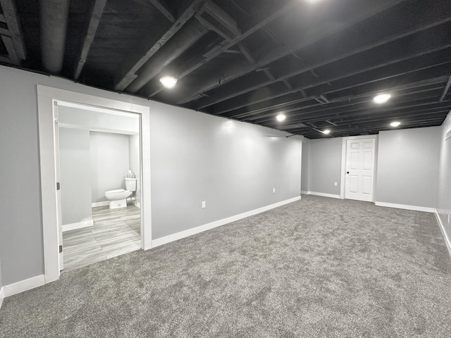 758 E Roosevelt Ave, Battle Creek, MI 49017 - photo 24
