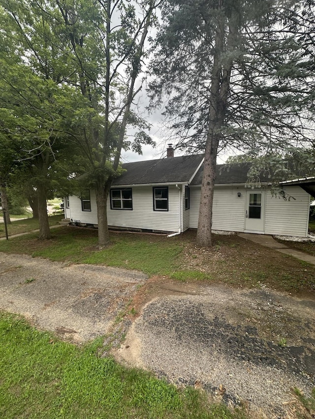 758 E Roosevelt Ave, Battle Creek, MI 49017 - photo 4