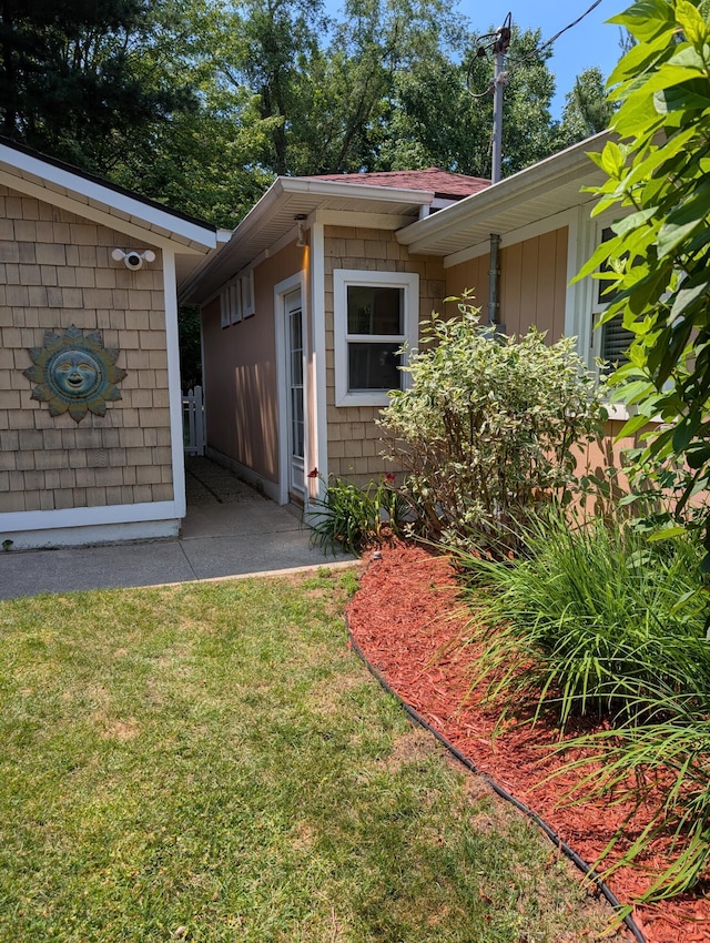 440 Water St, Douglas, MI 49406 - photo 3