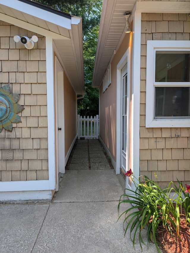 440 Water St, Douglas, MI 49406 - photo 4
