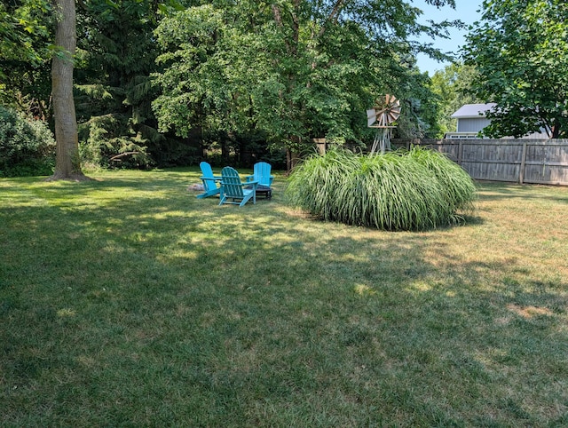 440 Water St, Douglas, MI 49406 - photo 26