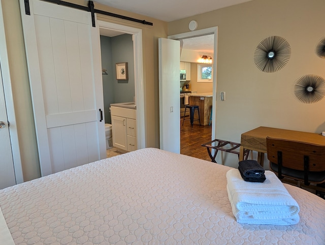440 Water St, Douglas, MI 49406 - photo 21