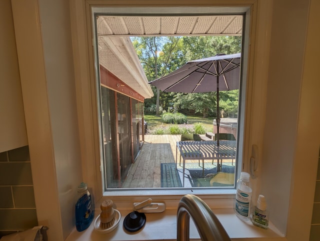 440 Water St, Douglas, MI 49406 - photo 22