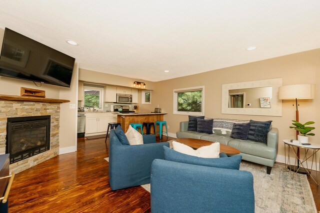 440 Water St, Douglas, MI 49406 - photo 14