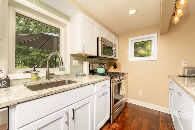 440 Water St, Douglas, MI 49406 - photo 12