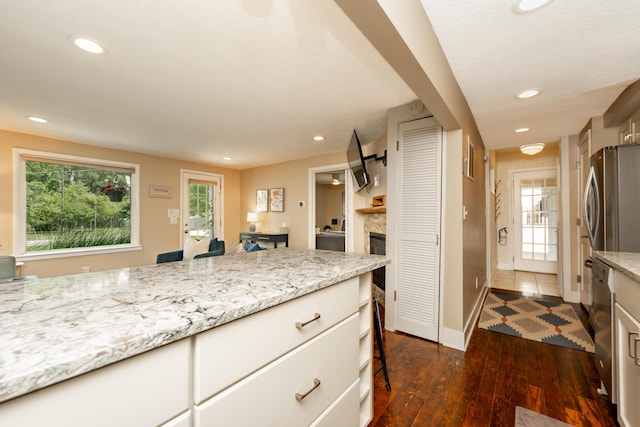 440 Water St, Douglas, MI 49406 - photo 13