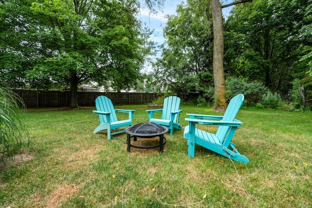 440 Water St, Douglas, MI 49406 - photo 27