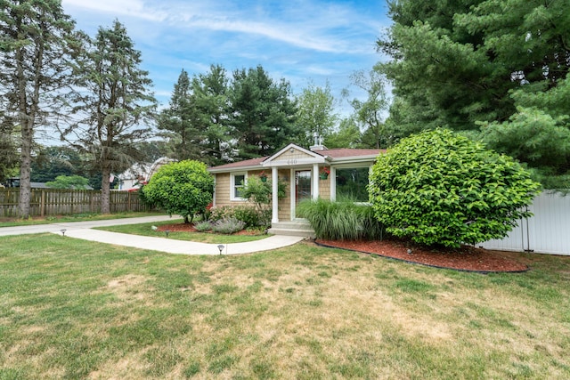 440 Water St, Douglas, MI 49406 - photo 28