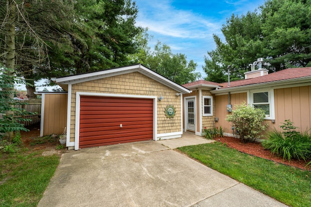 440 Water St, Douglas, MI 49406 - photo 2