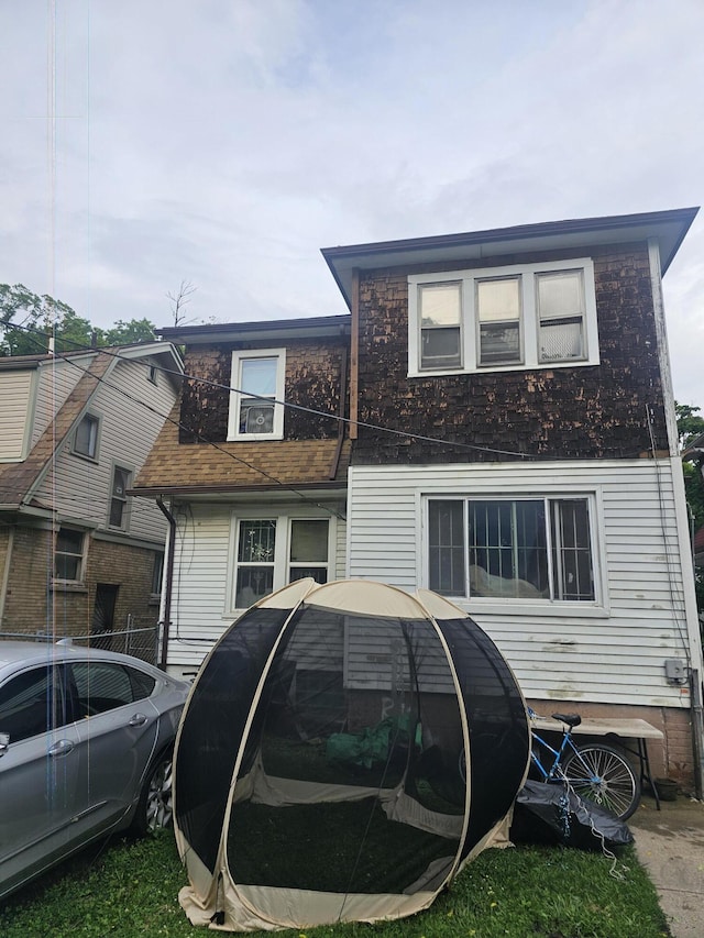16561 Parkside St, Detroit, MI 48221 - photo 6