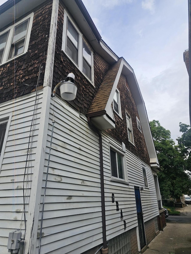 16561 Parkside St, Detroit, MI 48221 - photo 7