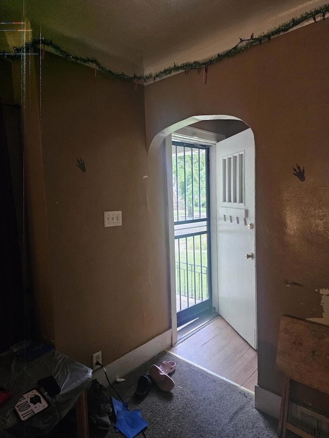 16561 Parkside St, Detroit, MI 48221 - photo 11