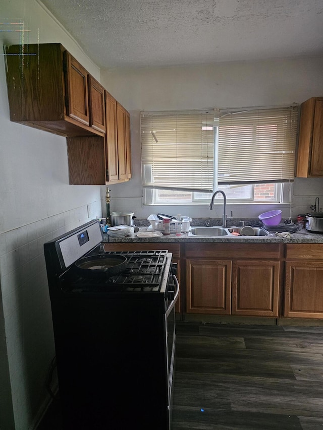 16561 Parkside St, Detroit, MI 48221 - photo 13