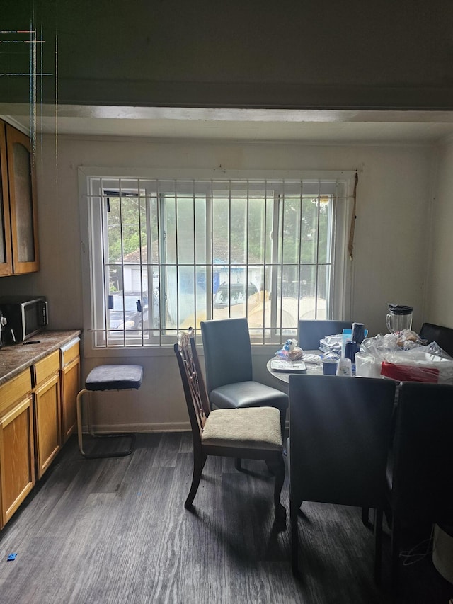 16561 Parkside St, Detroit, MI 48221 - photo 14