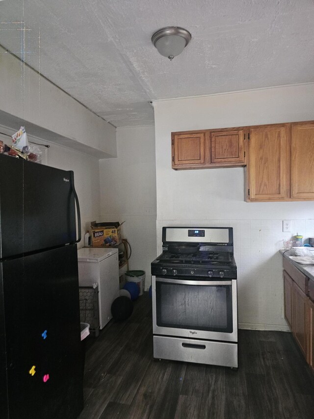 16561 Parkside St, Detroit, MI 48221 - photo 15