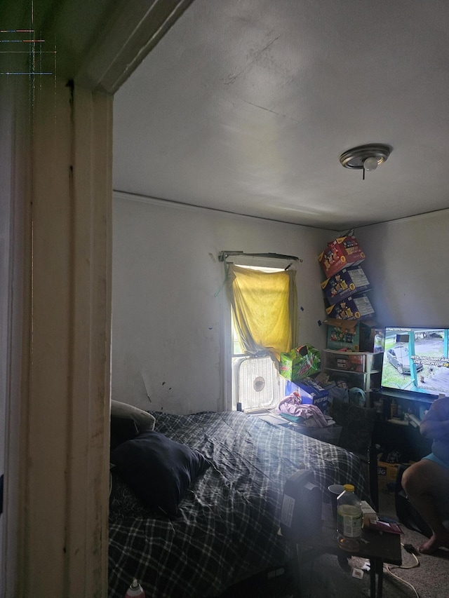 16561 Parkside St, Detroit, MI 48221 - photo 23