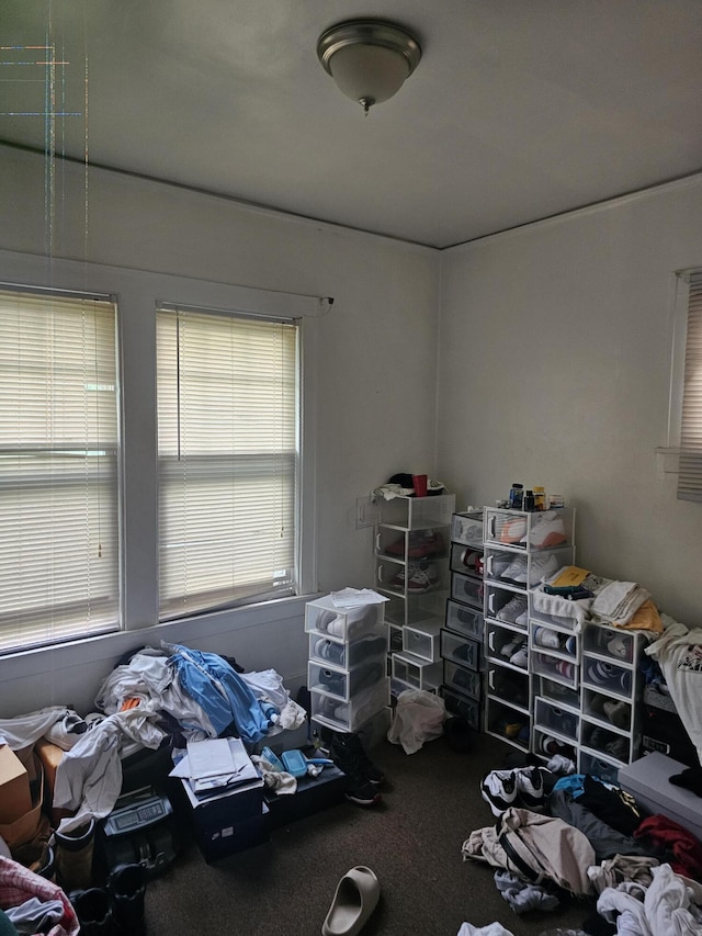 16561 Parkside St, Detroit, MI 48221 - photo 30